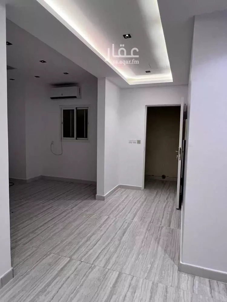 شقة للإيجار في شارع رقم 150 ، حي الياسمين ، الرياض ، منطقة الرياض صورة 3