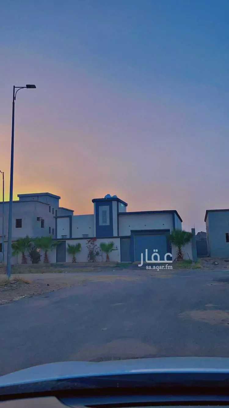 دور للبيع في محايل ، محايل