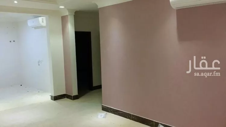 شقة للإيجار في شارع جنين, حي ظهرة لبن, مدينة الرياض, منطقة الرياض صورة 3