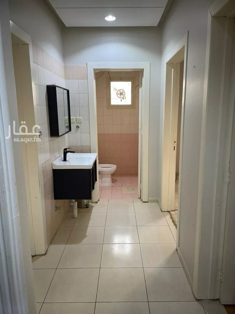 شقة للإيجار في شارع عبدالرحمن بن سلمة, حي المونسية, مدينة الرياض, منطقة الرياض صورة 5