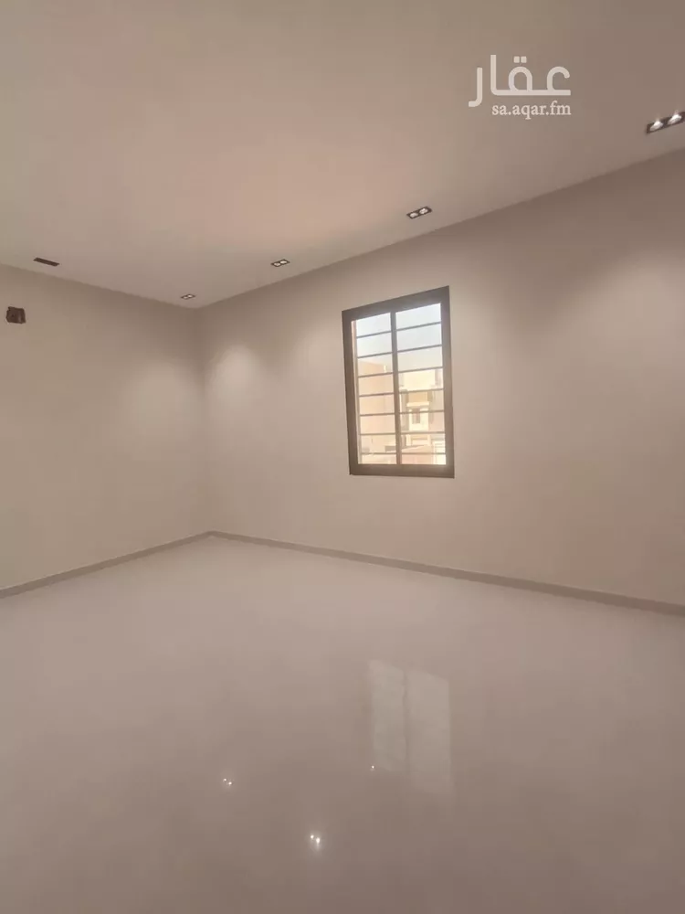 شقة للبيع في شارع عبدالرحمن بن داود, حي الرمال, مدينة الرياض, منطقة الرياض صورة 4