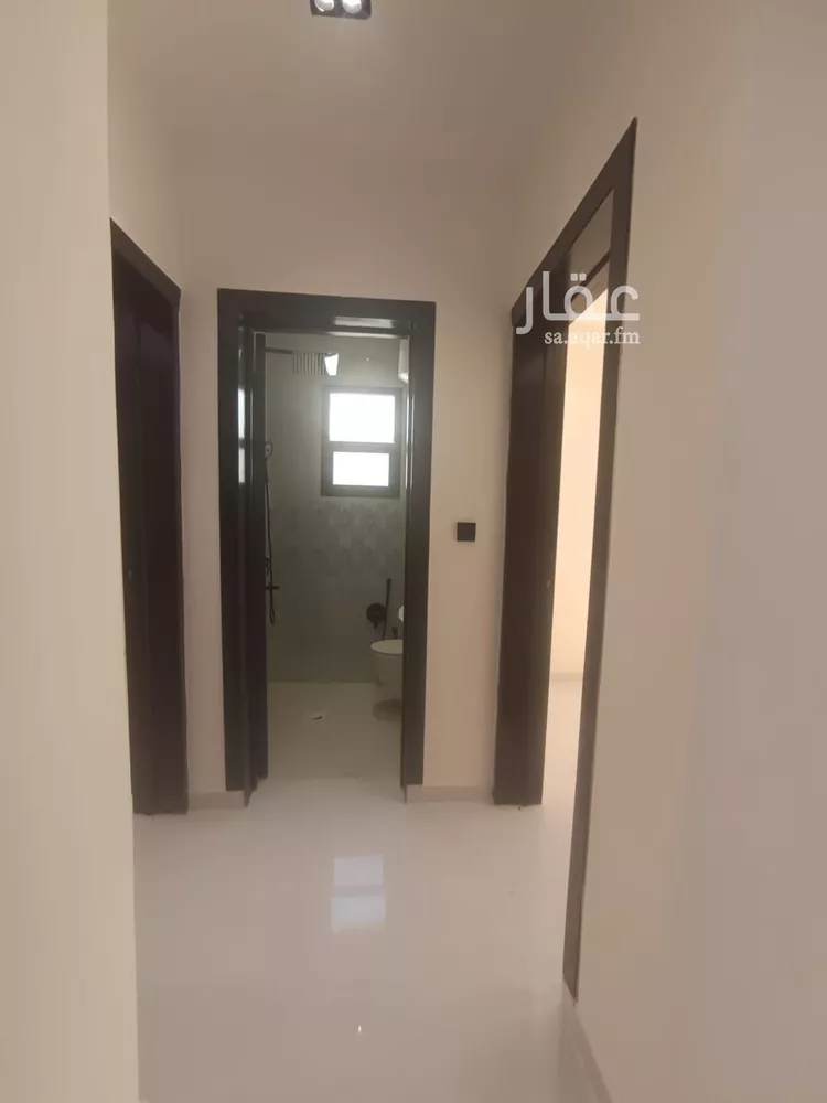 شقة للبيع في شارع عبدالرحمن بن داود, حي الرمال, مدينة الرياض, منطقة الرياض صورة 4