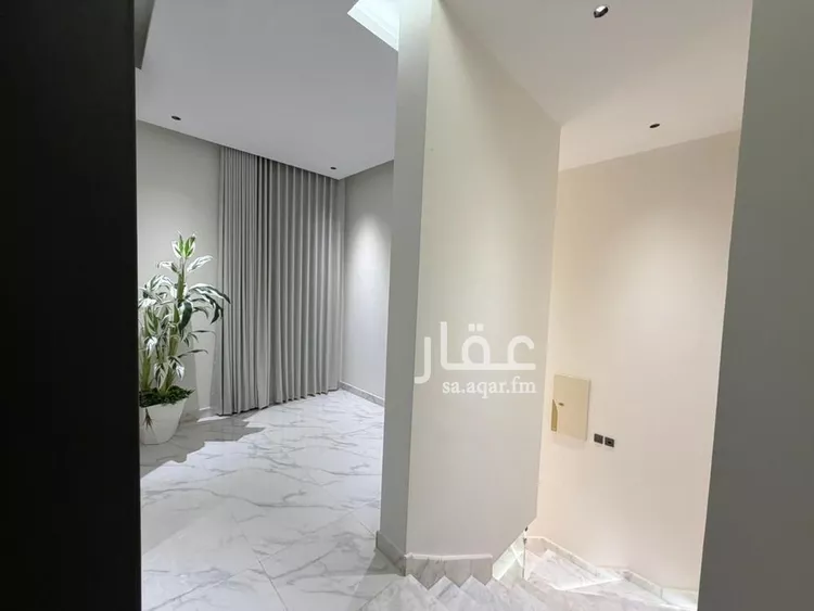 شقة للإيجار في شارع عقيل عطاس, حي العارض, مدينة الرياض, منطقة الرياض صورة 5