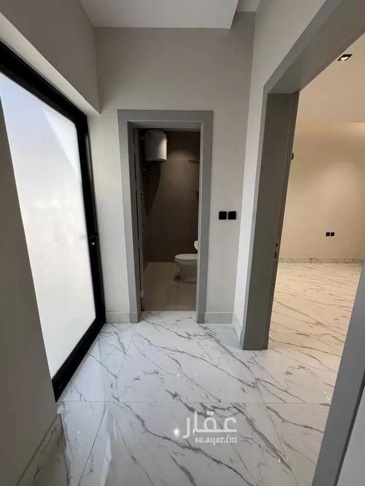 شقة للبيع في شارع جمال الدين القاسمي, حي العارض, مدينة الرياض, منطقة الرياض صورة 3