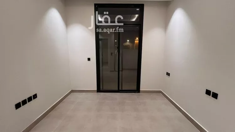 شقة للإيجار في شارع القصر, حي العارض, مدينة الرياض, منطقة الرياض صورة 4