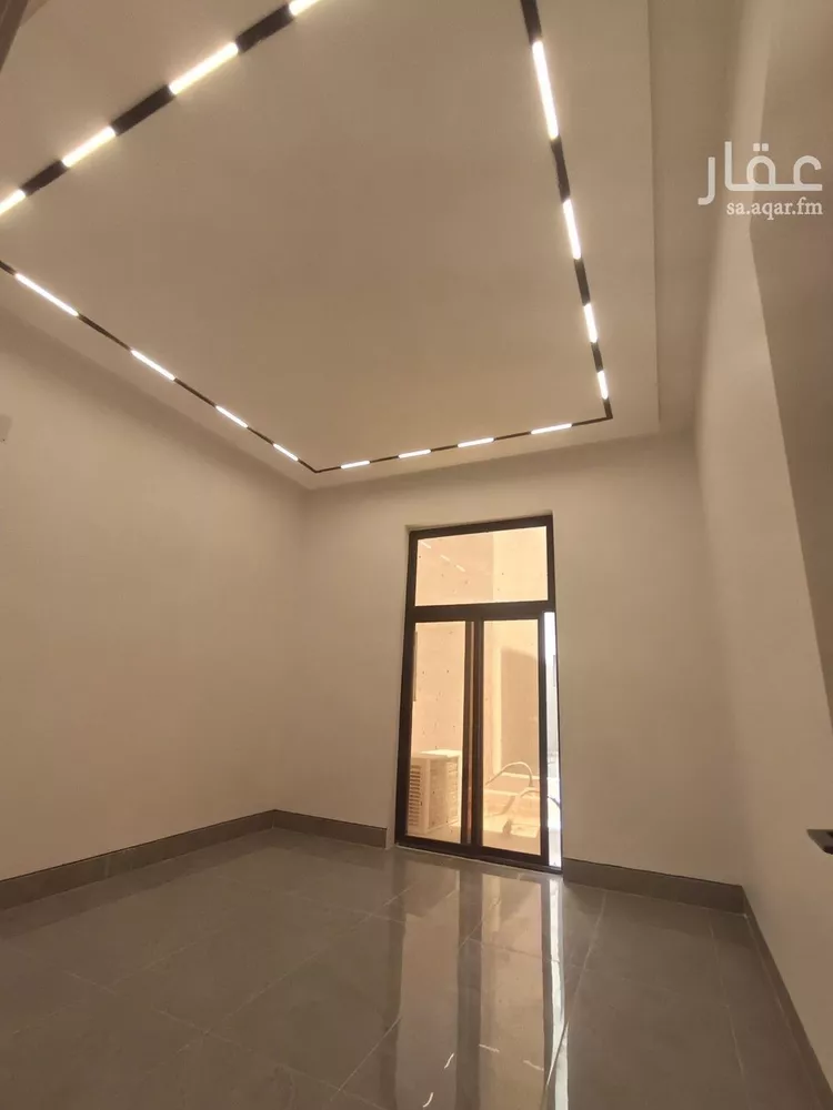 دور للبيع في شارع جرير بن حازم, حي الرمال, مدينة الرياض, منطقة الرياض صورة 2