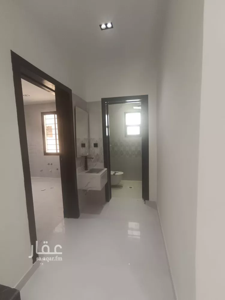 شقة للبيع في شارع عبدالرحمن بن داود, حي الرمال, مدينة الرياض, منطقة الرياض صورة 5