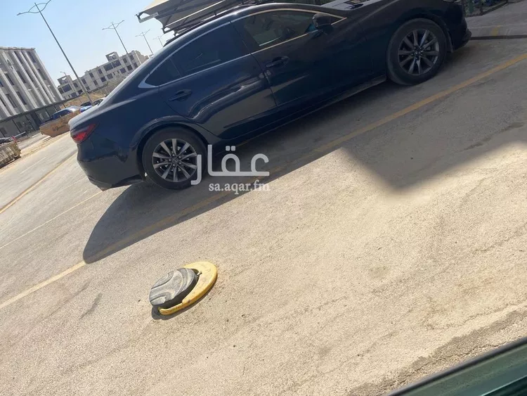 شقة للإيجار في شارع شهيد الدين ثم الوطن يحيى محمد يحيى الش, حي القيروان, مدينة الرياض, منطقة الرياض صورة 2