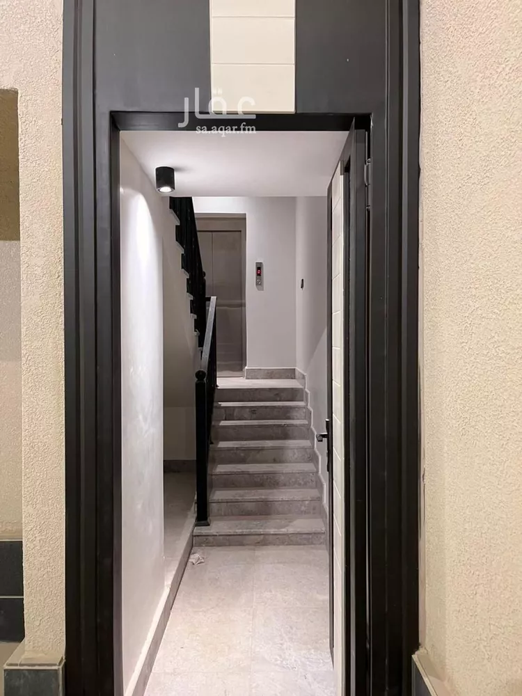 شقة للإيجار في شارع ابن البيطار, حي النرجس, مدينة الرياض, منطقة الرياض صورة 3