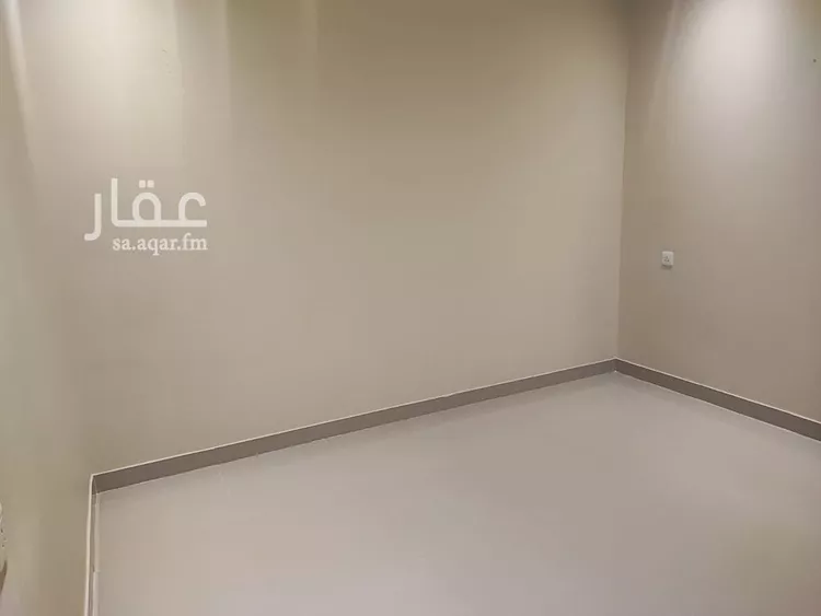 شقة للإيجار في شارع محمد الواسطي, حي القيروان, مدينة الرياض, منطقة الرياض صورة 3