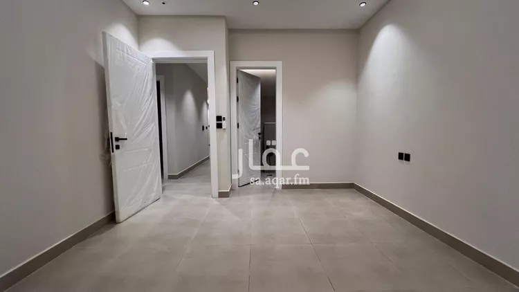 شقة للإيجار في شارع القصر, حي العارض, مدينة الرياض, منطقة الرياض صورة 5