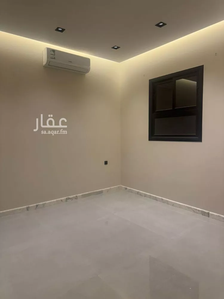شقة للإيجار في شارع محمد بن عبدالمنعم الطائفي, حي النرجس, مدينة الرياض, منطقة الرياض صورة 4