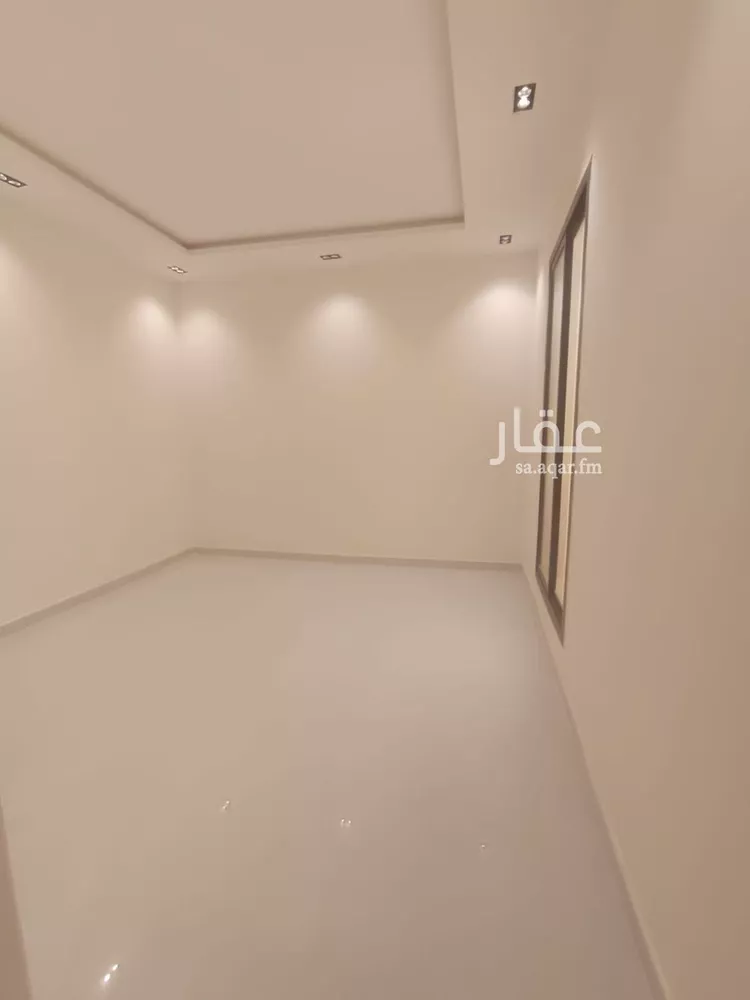 شقة للبيع في شارع عبدالرحمن بن داود, حي الرمال, مدينة الرياض, منطقة الرياض