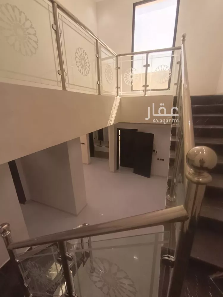 شقة للبيع في شارع عبدالرحمن بن داود, حي الرمال, مدينة الرياض, منطقة الرياض صورة 4