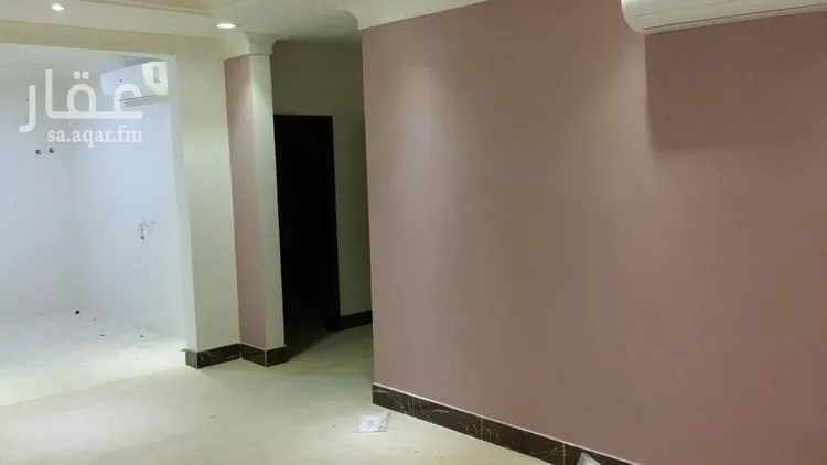 شقة للإيجار في شارع قباء, حي ظهرة لبن, مدينة الرياض, منطقة الرياض صورة 5