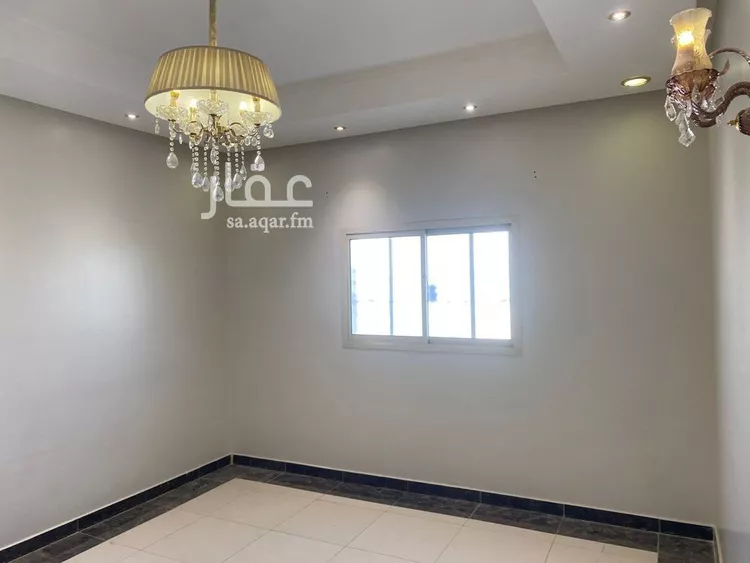 شقة للإيجار في شارع شهيد الدين ثم الوطن يحيى محمد يحيى الش, حي القيروان, مدينة الرياض, منطقة الرياض صورة 5