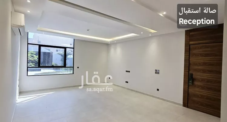 شقة للإيجار في شارع القشاشية, حي الندى, مدينة الرياض, منطقة الرياض صورة 5