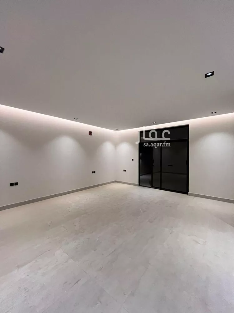 شقة للإيجار في شارع ابن البيطار, حي النرجس, مدينة الرياض, منطقة الرياض صورة 4