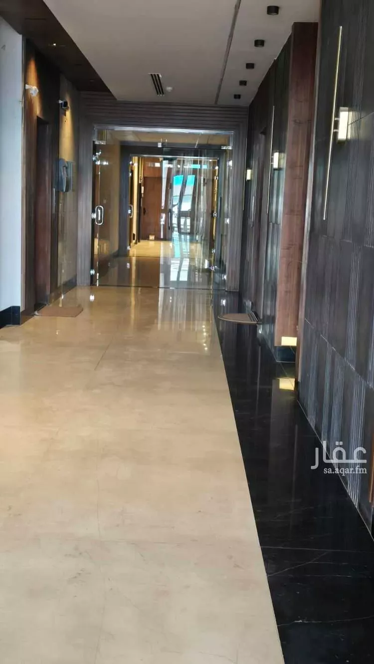 شقة للإيجار في شارع الدهناء, حي الملقا, مدينة الرياض, منطقة الرياض صورة 4