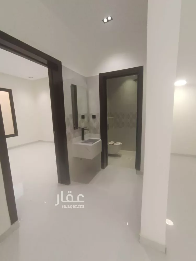 شقة للبيع في شارع عبدالرحمن بن داود, حي الرمال, مدينة الرياض, منطقة الرياض صورة 2