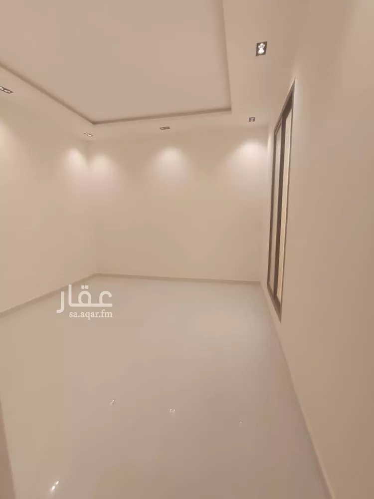 شقة للبيع في شارع عبدالرحمن بن داود, حي الرمال, مدينة الرياض, منطقة الرياض