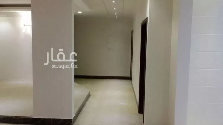 شقة للإيجار في شارع قباء, حي ظهرة لبن, مدينة الرياض, منطقة الرياض