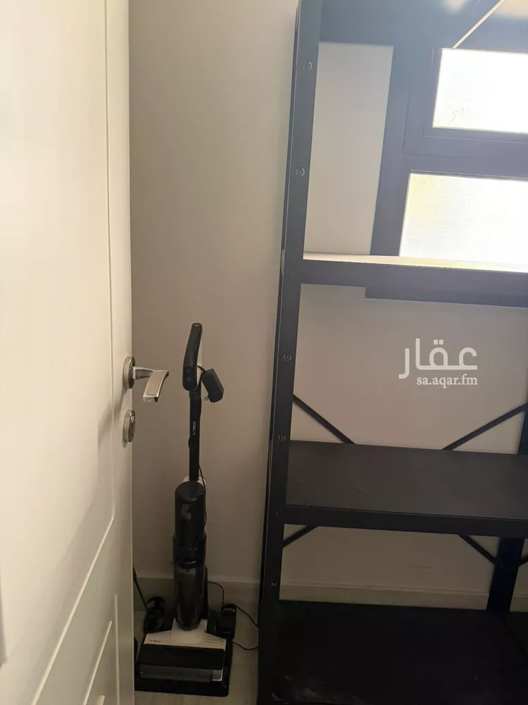 شقة للإيجار في شارع عبدالله بن العاص, حي العارض, مدينة الرياض, منطقة الرياض صورة 5