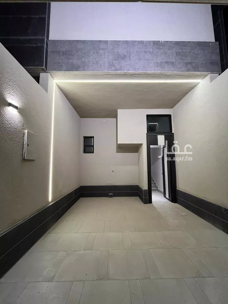 شقة للإيجار في شارع ابن البيطار, حي النرجس, مدينة الرياض, منطقة الرياض صورة 2