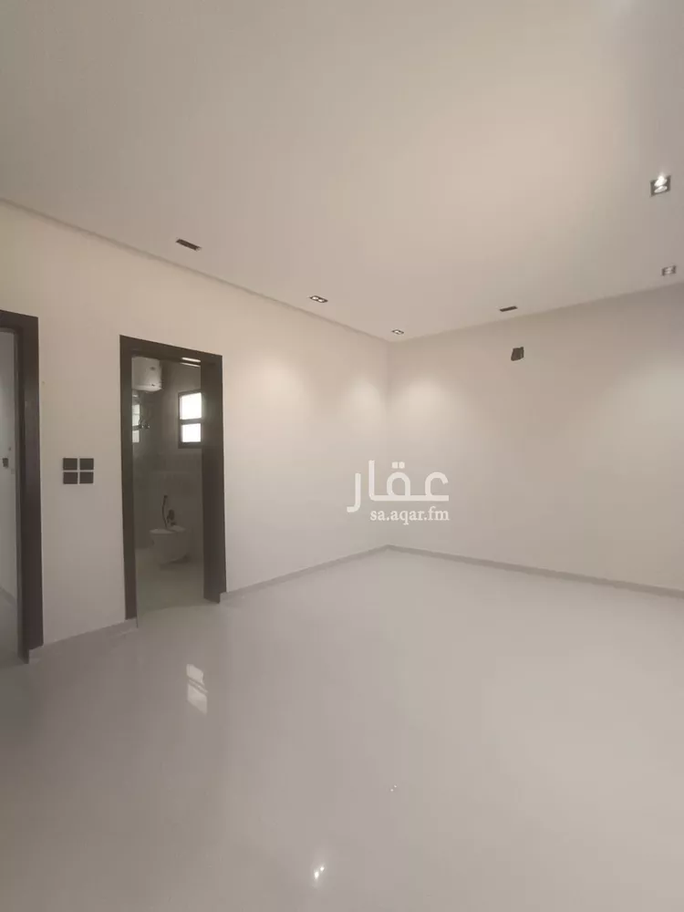 شقة للبيع في شارع عبدالرحمن بن داود, حي الرمال, مدينة الرياض, منطقة الرياض