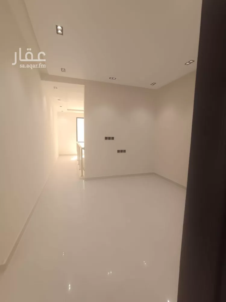 شقة للبيع في شارع عبدالرحمن بن داود, حي الرمال, مدينة الرياض, منطقة الرياض صورة 3