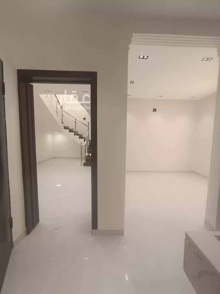 شقة للبيع في شارع عبدالرحمن بن داود, حي الرمال, مدينة الرياض, منطقة الرياض صورة 5