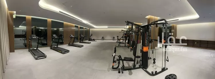 شقة للإيجار في شارع الازهار, حي النرجس, مدينة الرياض, منطقة الرياض صورة 4