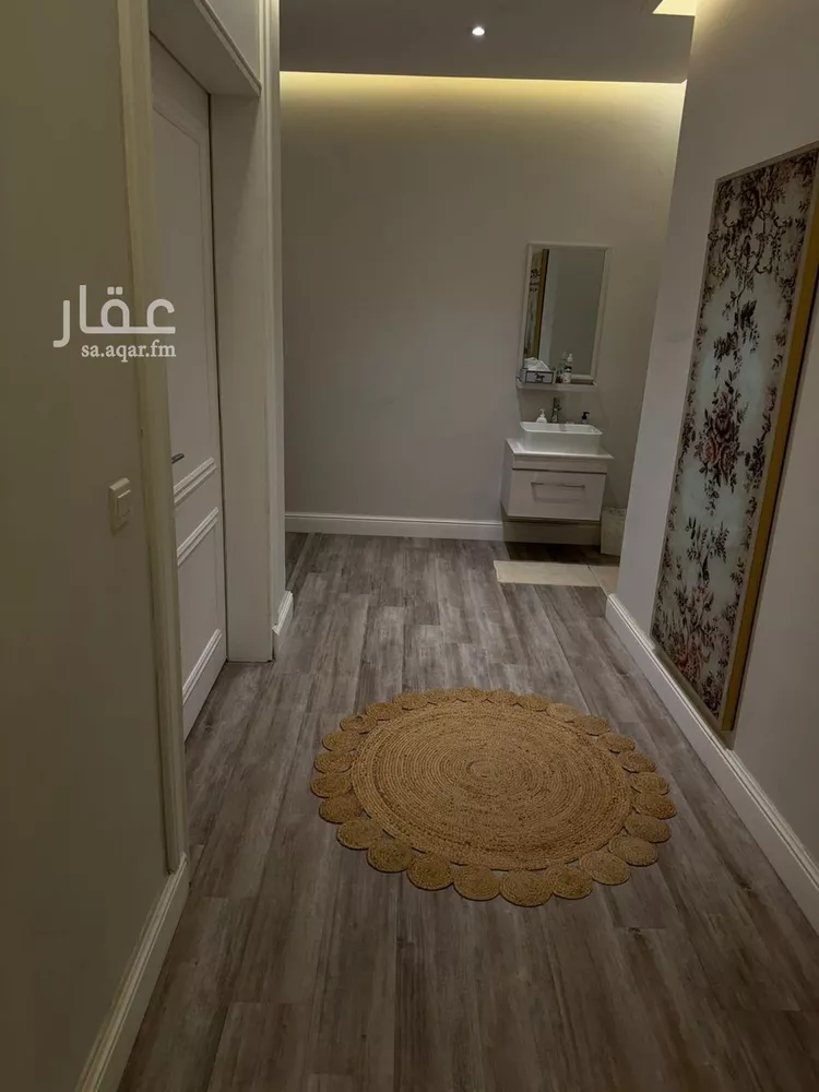 شقة للإيجار في شارع القنا, حي الياسمين, مدينة الرياض, منطقة الرياض صورة 5