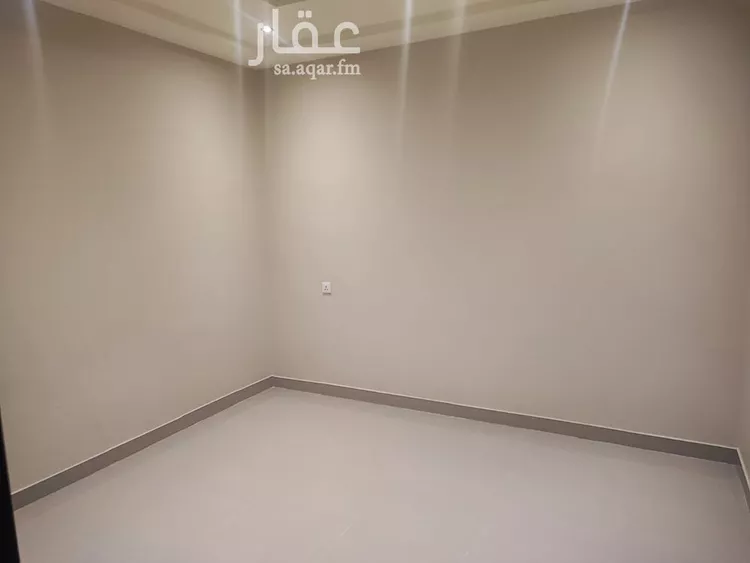 شقة للإيجار في شارع محمد الواسطي, حي القيروان, مدينة الرياض, منطقة الرياض صورة 2
