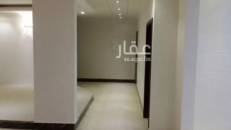 شقة للإيجار في شارع جنين, حي ظهرة لبن, مدينة الرياض, منطقة الرياض