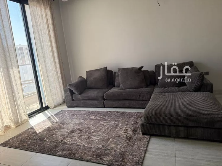 شقة للإيجار في شارع عبدالله بن العاص, حي العارض, مدينة الرياض, منطقة الرياض صورة 4