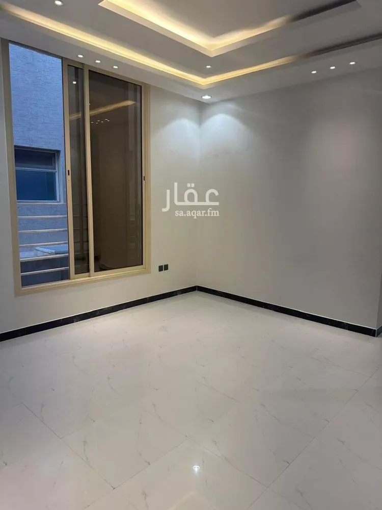شقة للإيجار في شارع محمد بن سحمي, حي القيروان, مدينة الرياض, منطقة الرياض صورة 5