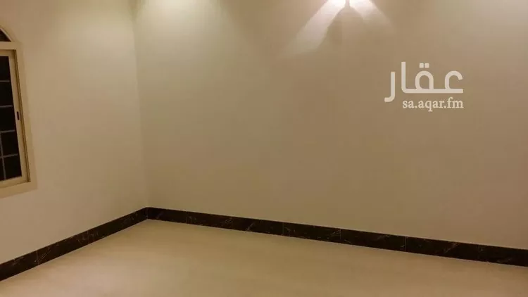 شقة للإيجار في شارع جنين, حي ظهرة لبن, مدينة الرياض, منطقة الرياض صورة 2