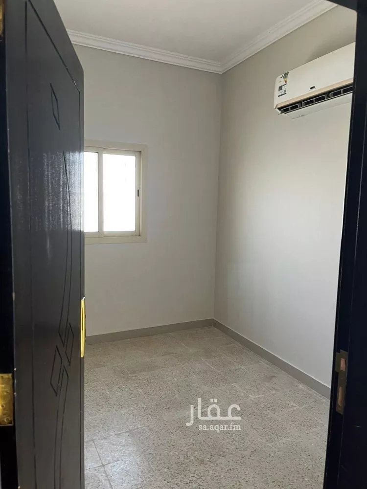دور للإيجار في شارع أبي جعفر البتي, حي العارض, مدينة الرياض, منطقة الرياض