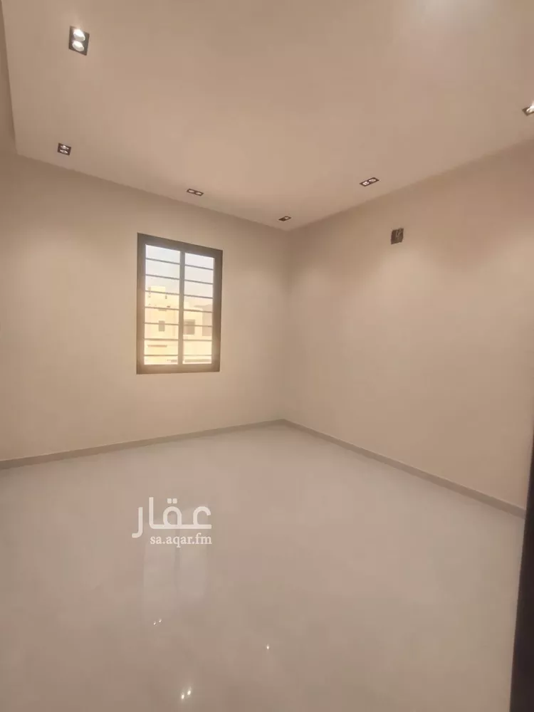 شقة للبيع في شارع عبدالرحمن بن داود, حي الرمال, مدينة الرياض, منطقة الرياض صورة 3