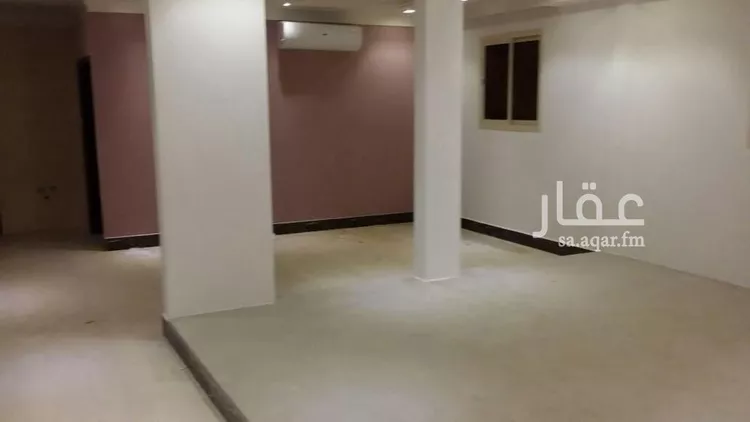 شقة للإيجار في شارع قباء, حي ظهرة لبن, مدينة الرياض, منطقة الرياض صورة 2