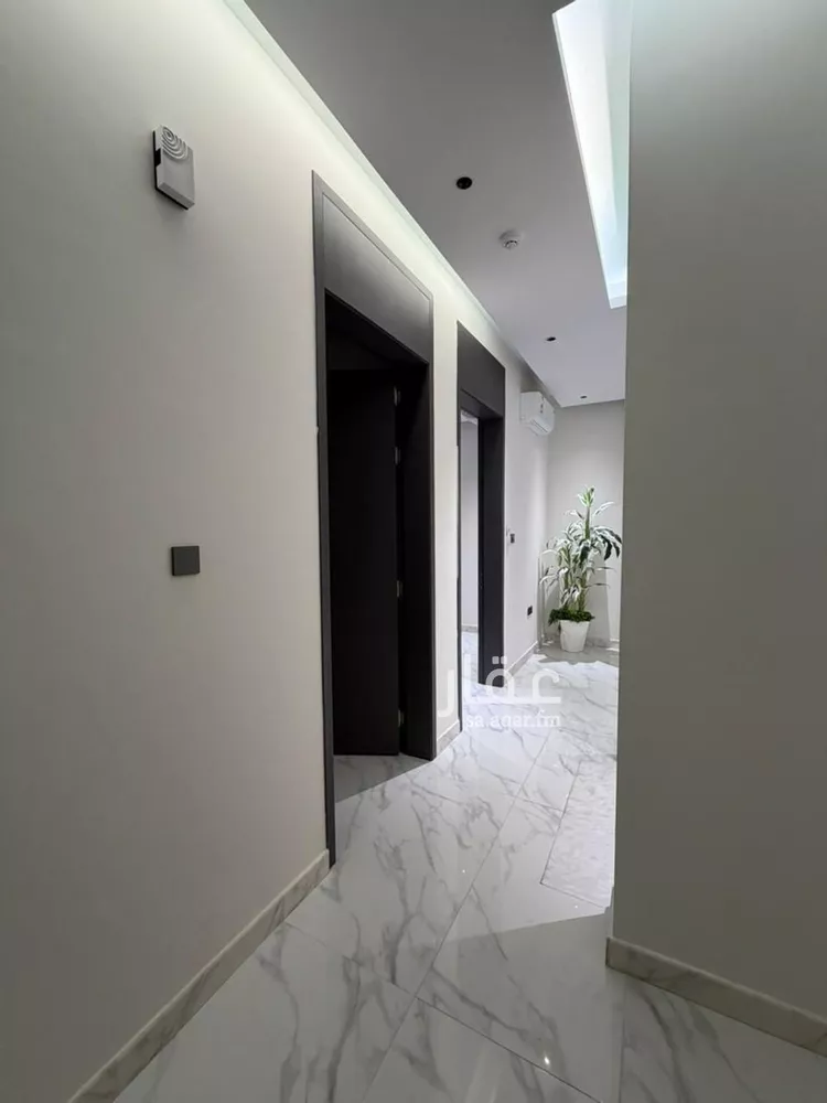 شقة للإيجار في شارع عقيل عطاس, حي العارض, مدينة الرياض, منطقة الرياض صورة 4