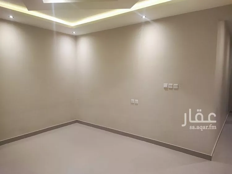 شقة للإيجار في شارع محمد الواسطي, حي القيروان, مدينة الرياض, منطقة الرياض