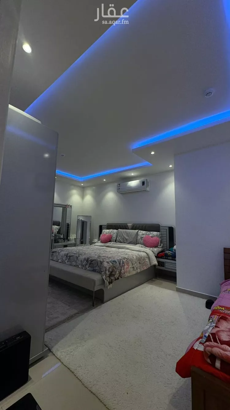 شقة للبيع في شارع الأمير محمد بن فيصل بن تركي, حي القدس, مدينة الرياض, منطقة الرياض صورة 4