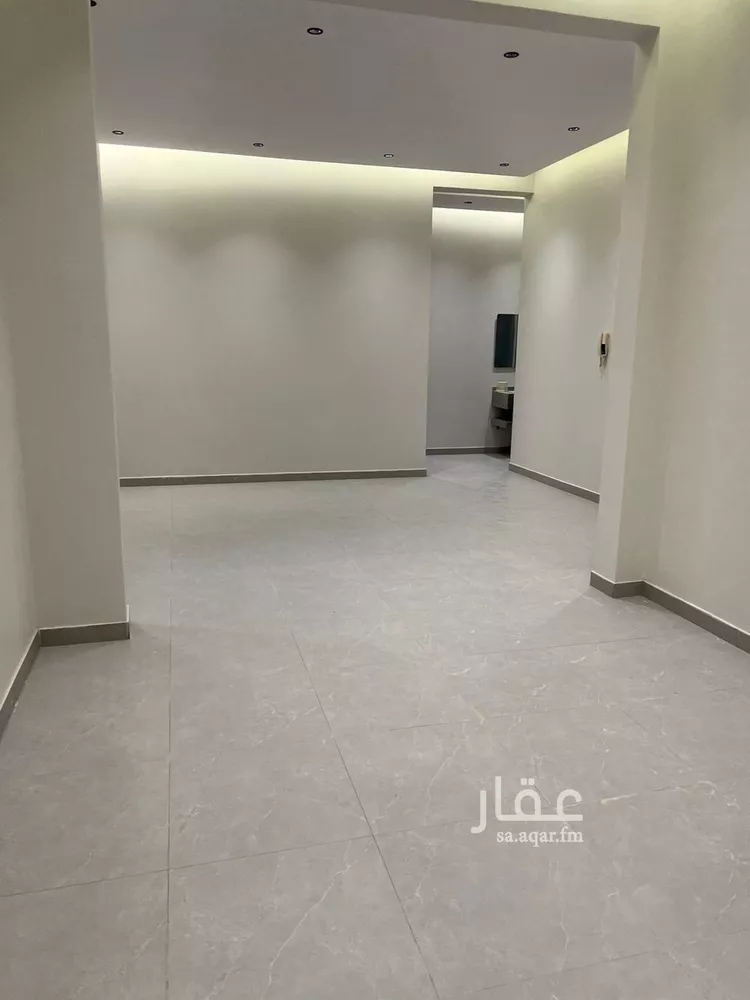 دور للبيع في شارع بحيرة النوبة, حي بدر, مدينة الرياض, منطقة الرياض صورة 3