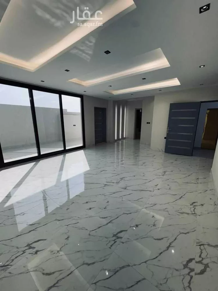 شقة للبيع في شارع جمال الدين القاسمي, حي العارض, مدينة الرياض, منطقة الرياض صورة 2