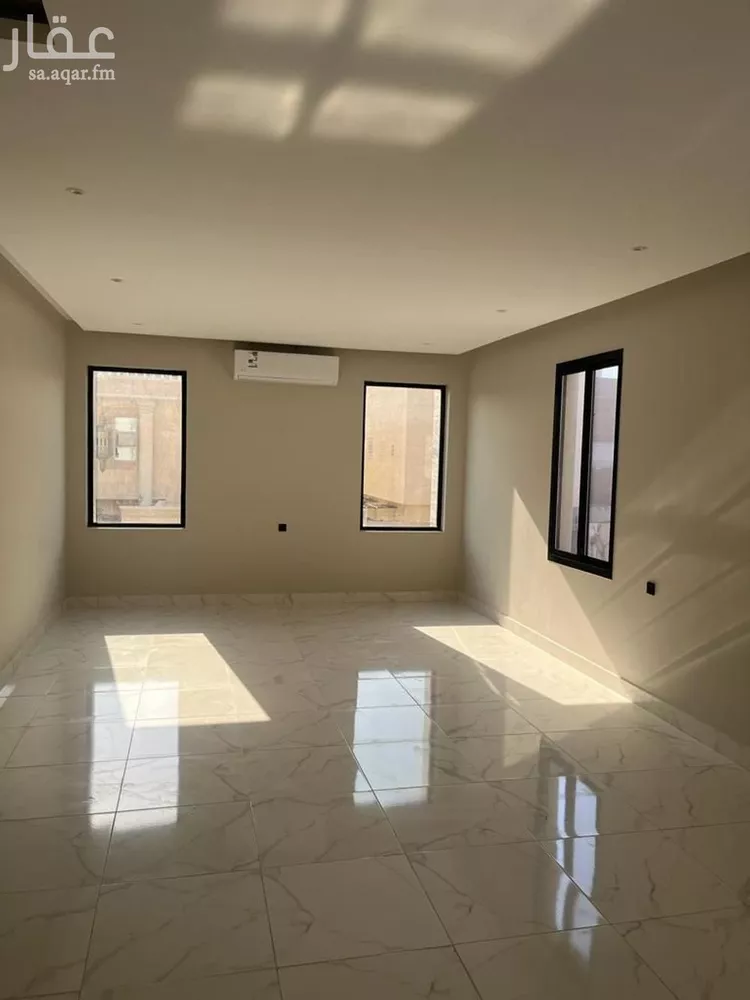 دور للإيجار في شارع احمد بن نصر الخفاف, حي العارض, مدينة الرياض, منطقة الرياض صورة 3