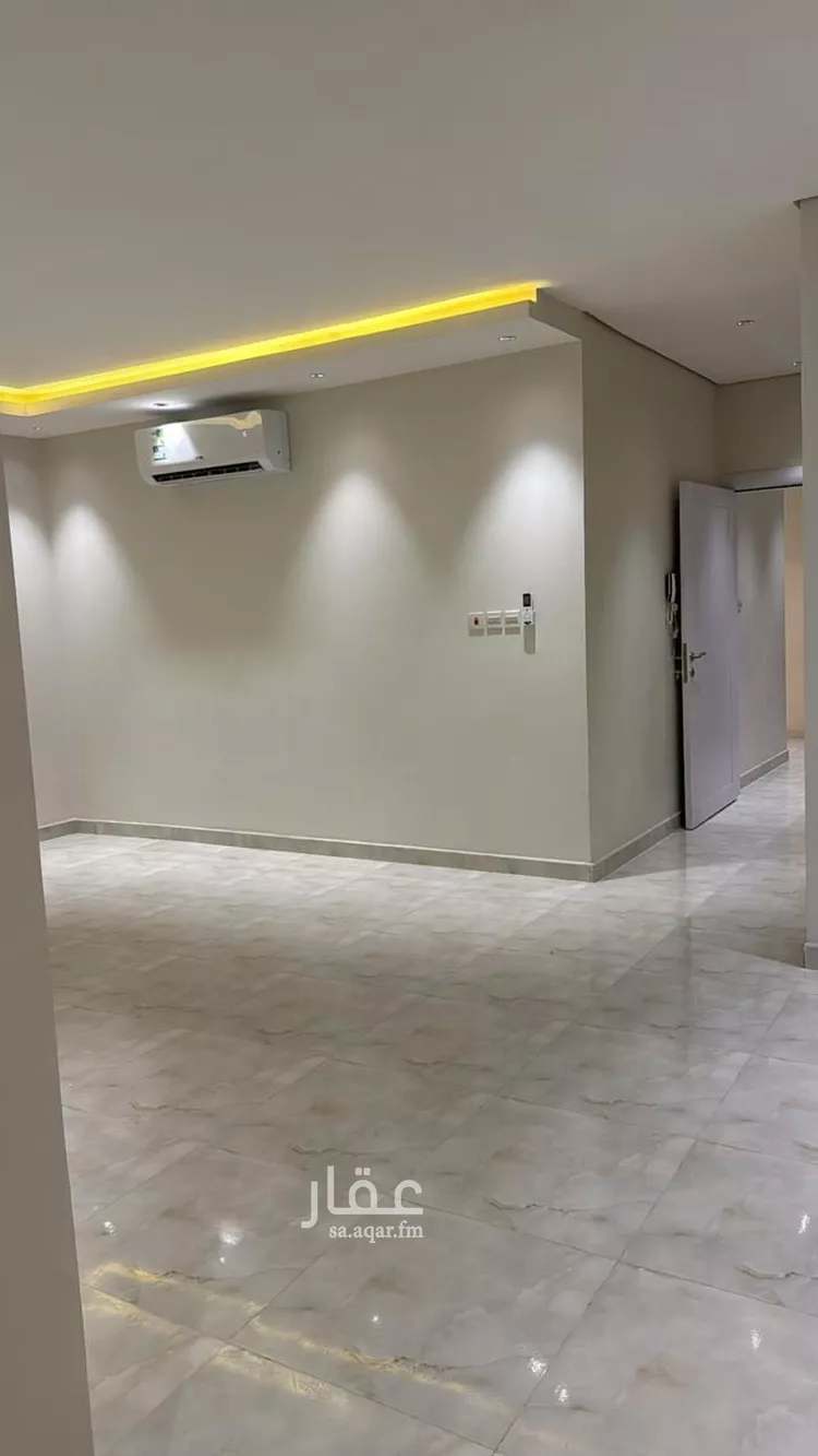 شقة للإيجار في شارع محمد خليل عبدالخالق, حي النرجس, مدينة الرياض, منطقة الرياض صورة 4