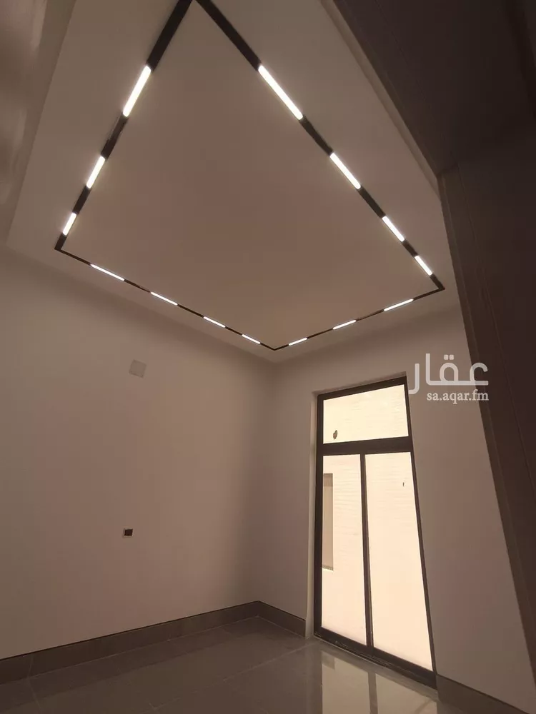 دور للبيع في شارع جرير بن حازم, حي الرمال, مدينة الرياض, منطقة الرياض صورة 3