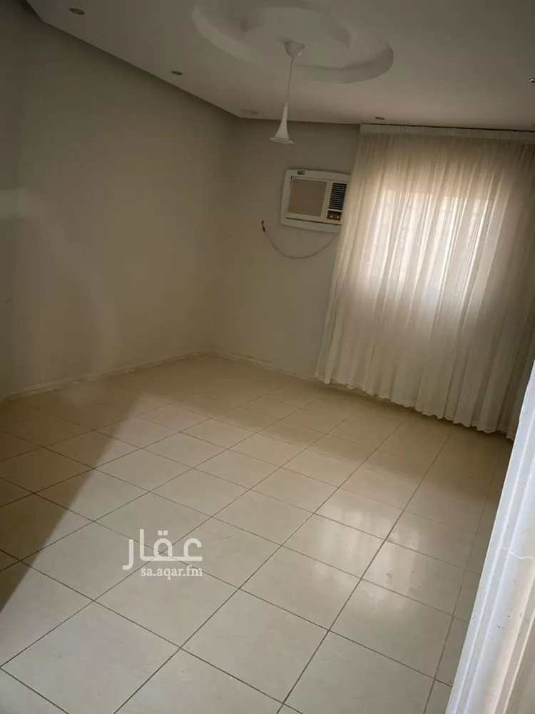 شقة للإيجار في شارع عبدالرحمن بن سلمة, حي المونسية, مدينة الرياض, منطقة الرياض صورة 4